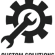 custom-solutions-icon